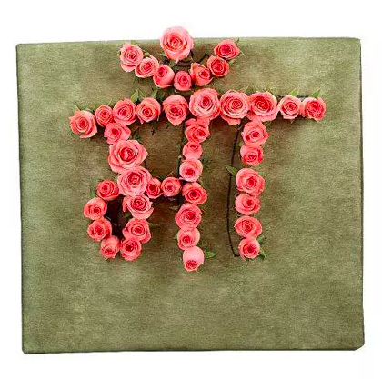 Maa Flowers Arrangement